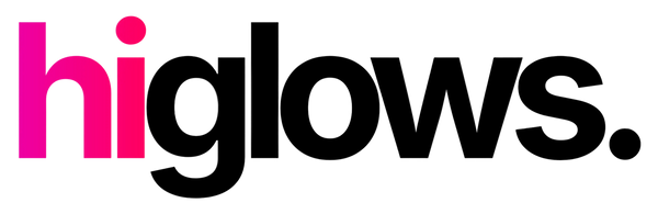 higlows